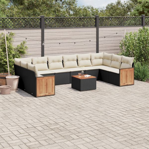 Viser produktbillede 2 af 17