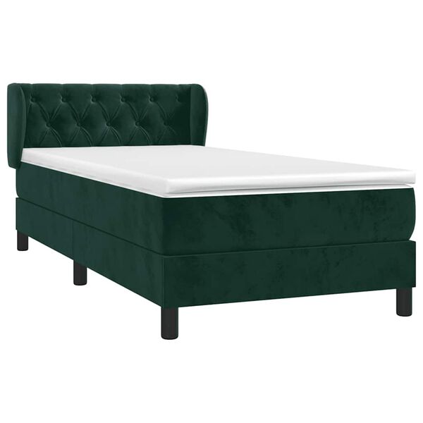 Viser produktbillede 3 af 13