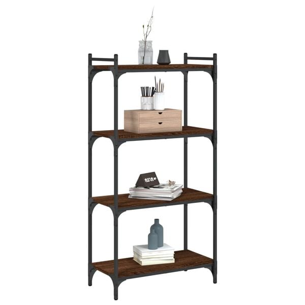 Viser produktbillede 3 af 10