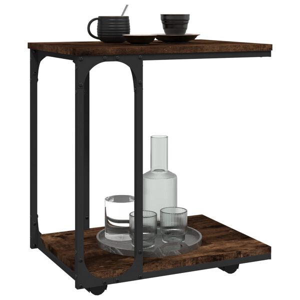 Viser produktbillede 4 af 10