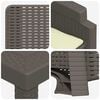 Produktminiaturebillede 6 af 12