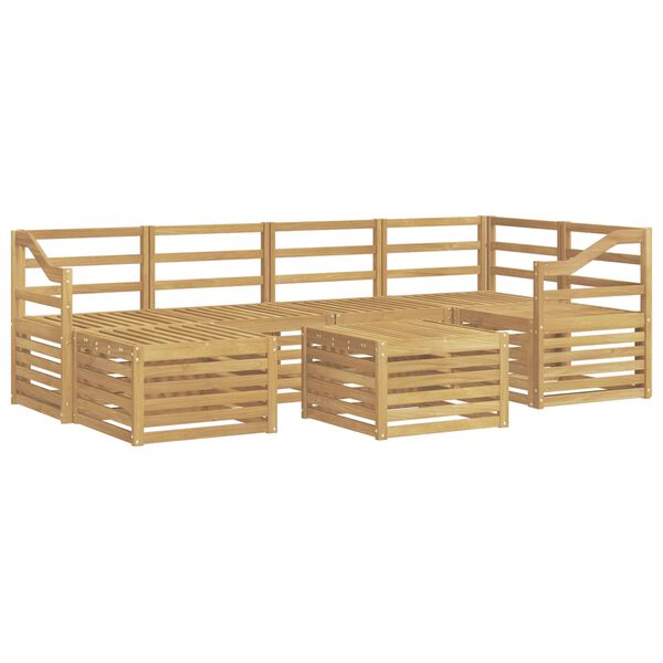 Viser produktbillede 1 af 10