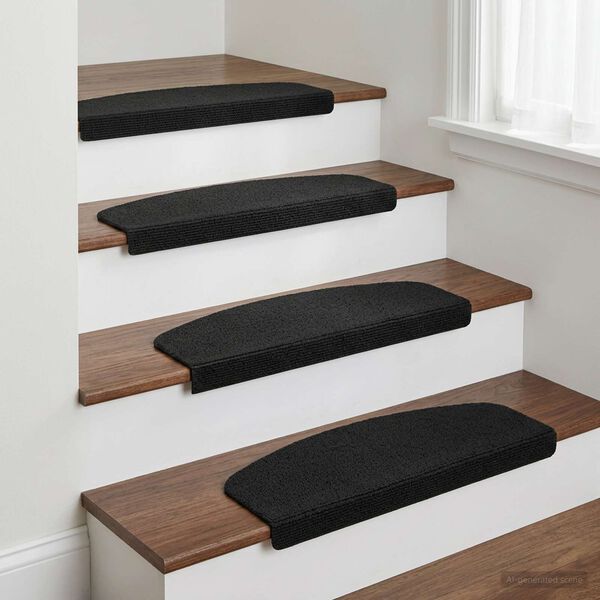 Viser produktbillede 2 af 6