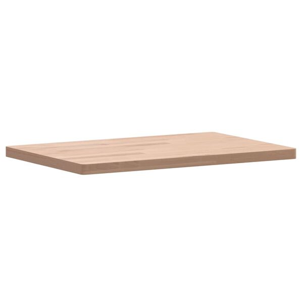Viser produktbillede 3 af 7