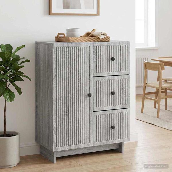 Viser produktbillede 2 af 12