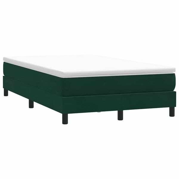 Viser produktbillede 2 af 10