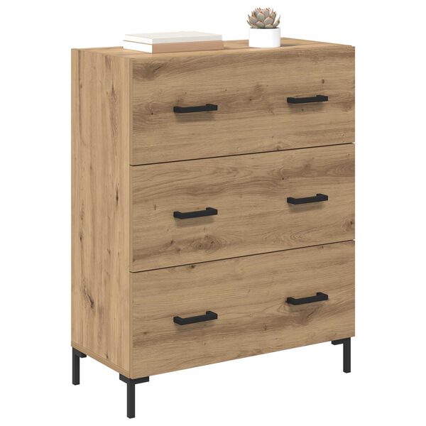 Viser produktbillede 3 af 14