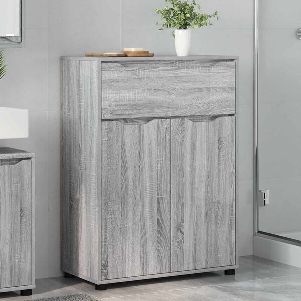 Viser produktbillede 2 af 16