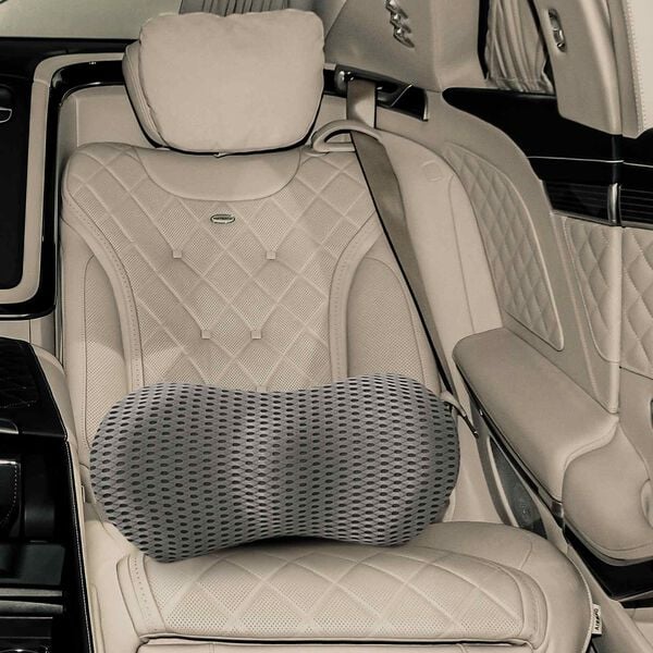 Viser produktbillede 2 af 11