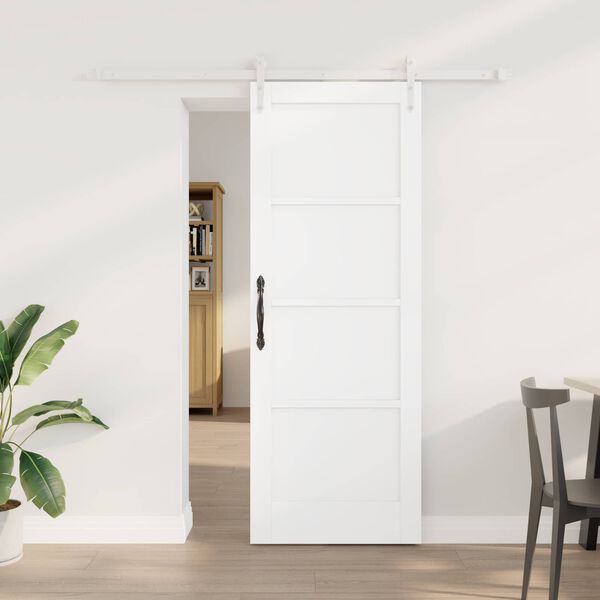 Viser produktbillede 2 af 11