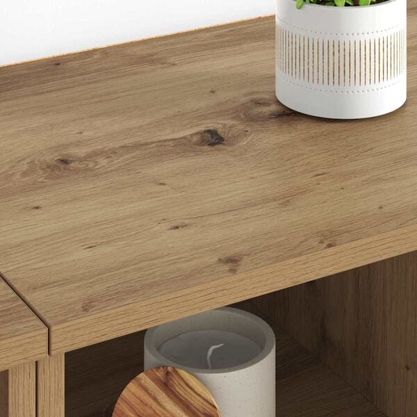 Viser produktbillede 4 af 15