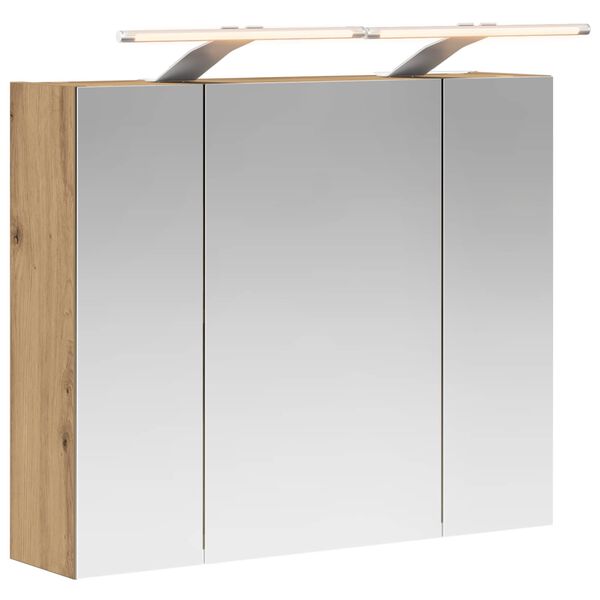 Viser produktbillede 1 af 13