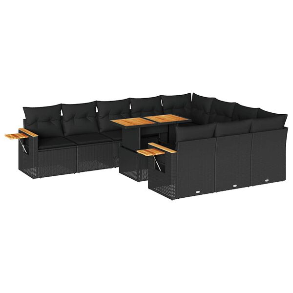 Viser produktbillede 1 af 20