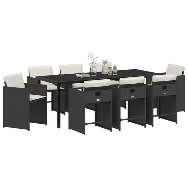 Viser produktbillede 3 af 11