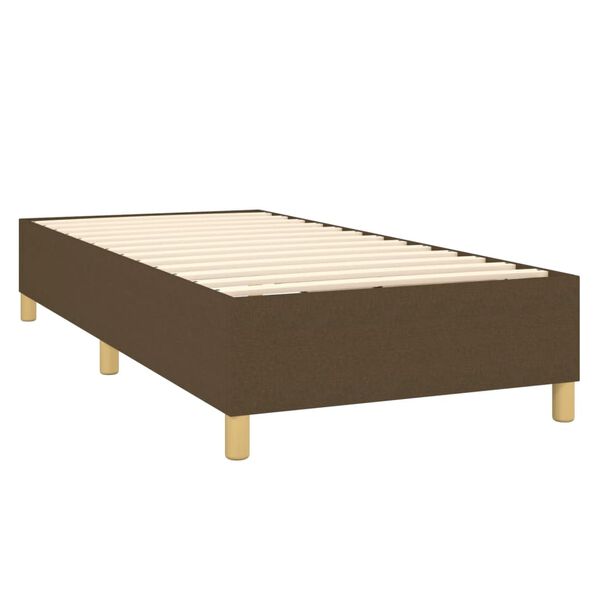 Viser produktbillede 4 af 12