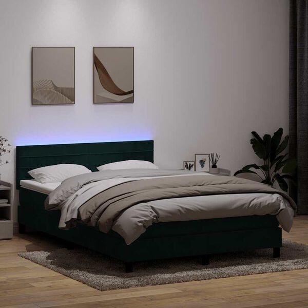 Viser produktbillede 2 af 16