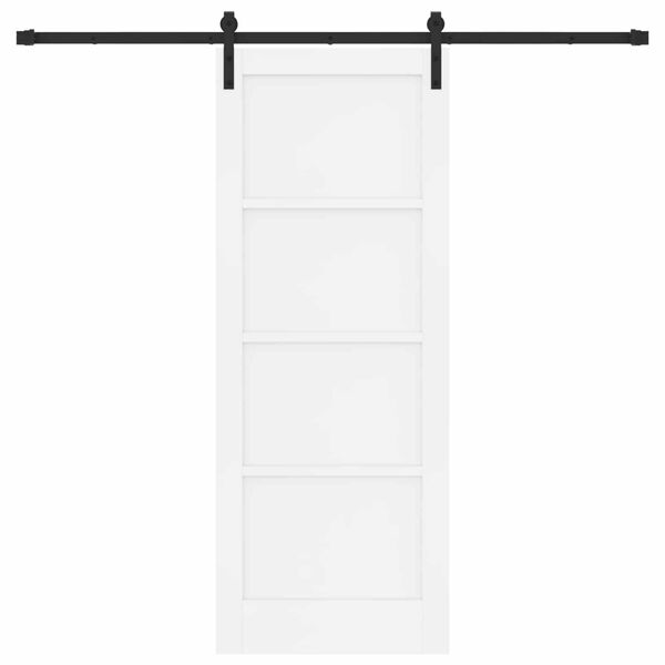 Viser produktbillede 4 af 11