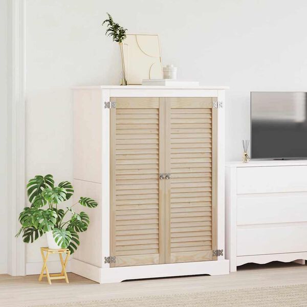 Viser produktbillede 2 af 10