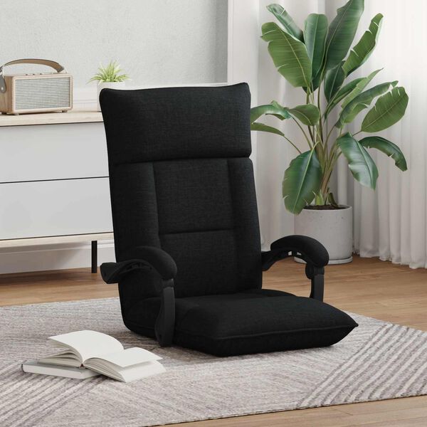 Viser produktbillede 3 af 11