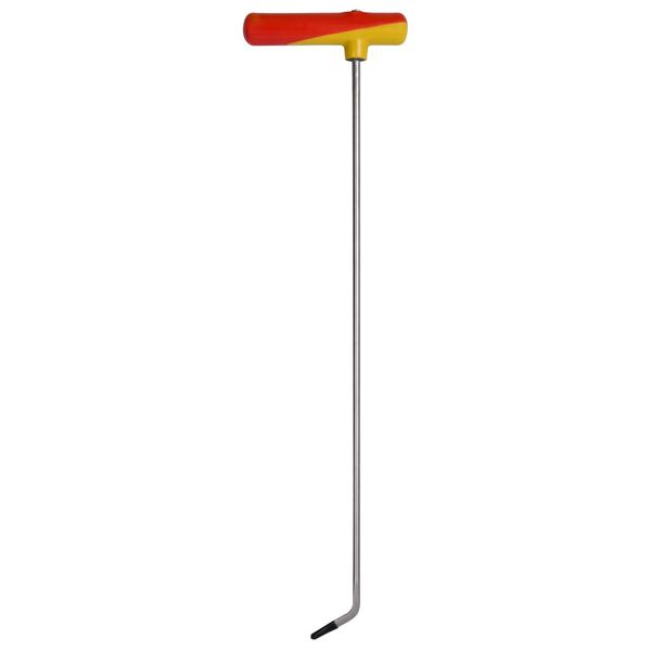 Viser produktbillede 3 af 12