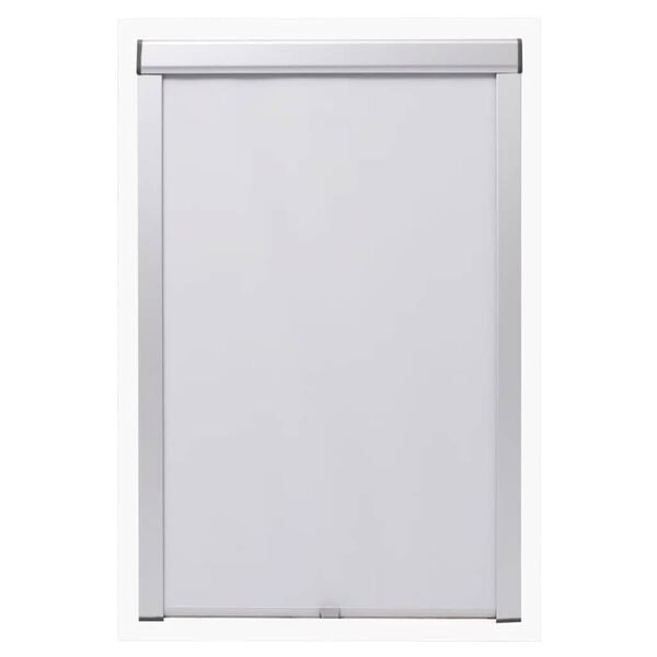 Viser produktbillede 3 af 7