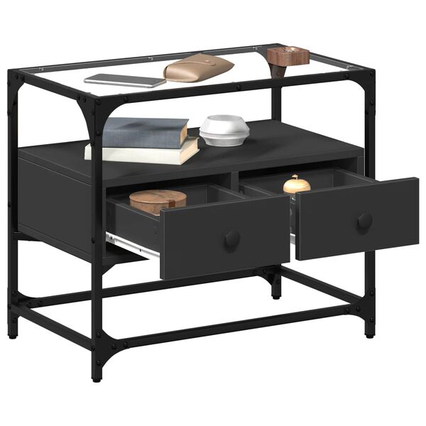Viser produktbillede 3 af 11