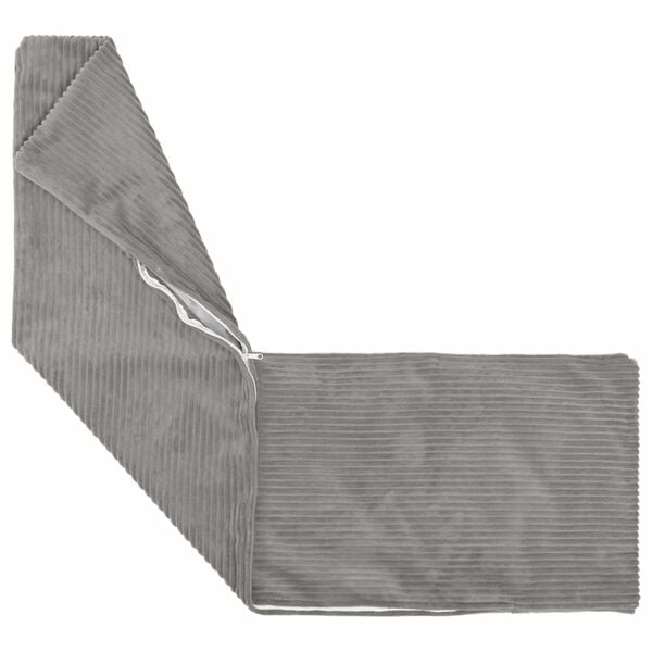 Viser produktbillede 3 af 9
