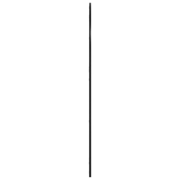 Viser produktbillede 4 af 7