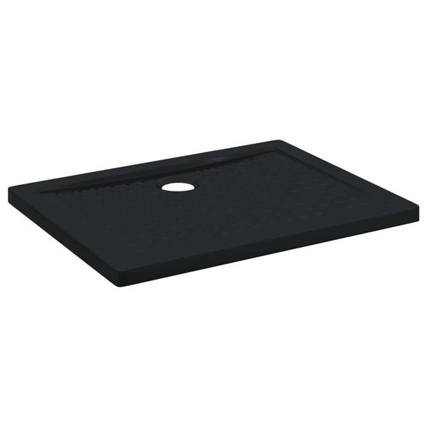 Viser produktbillede 1 af 7