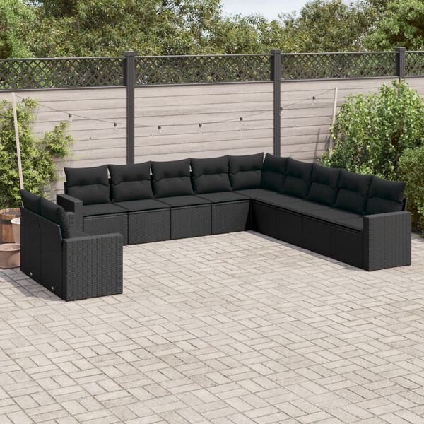 Viser produktbillede 2 af 17