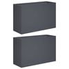 Anthracite