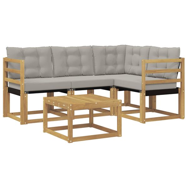 Viser produktbillede 1 af 14