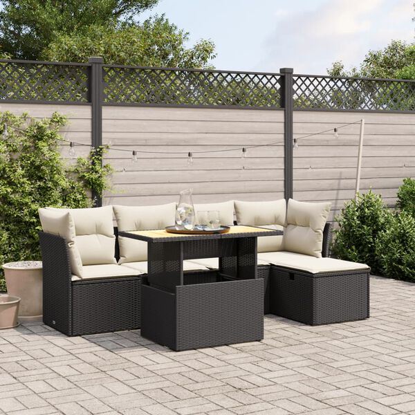 Viser produktbillede 2 af 17