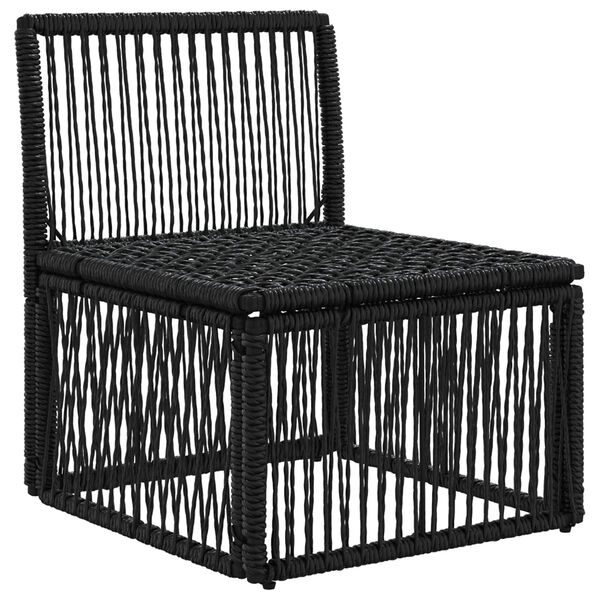 Viser produktbillede 3 af 9
