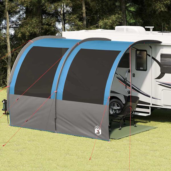 Viser produktbillede 2 af 14