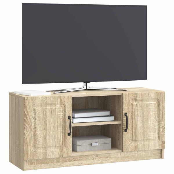 Viser produktbillede 2 af 9