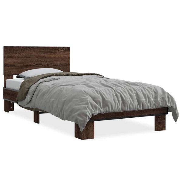 Viser produktbillede 1 af 9