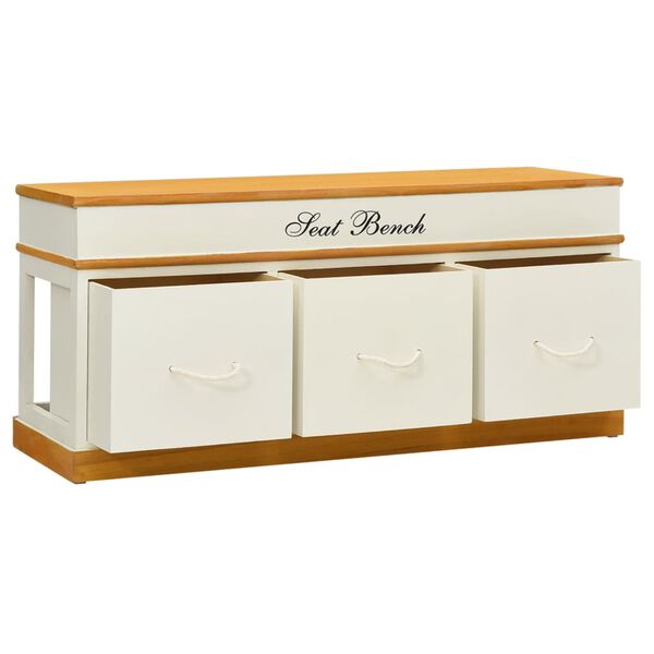 Viser produktbillede 3 af 8