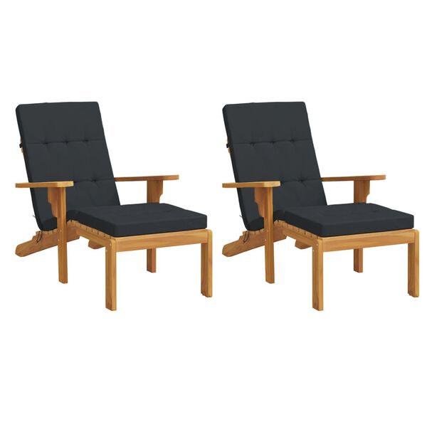 Viser produktbillede 3 af 12