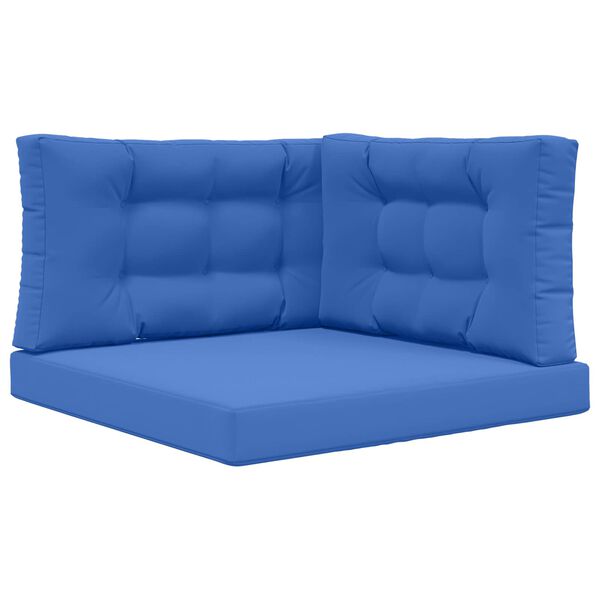 Viser produktbillede 1 af 10