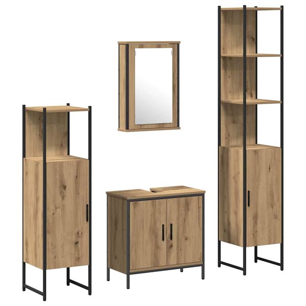Viser produktbillede 1 af 17