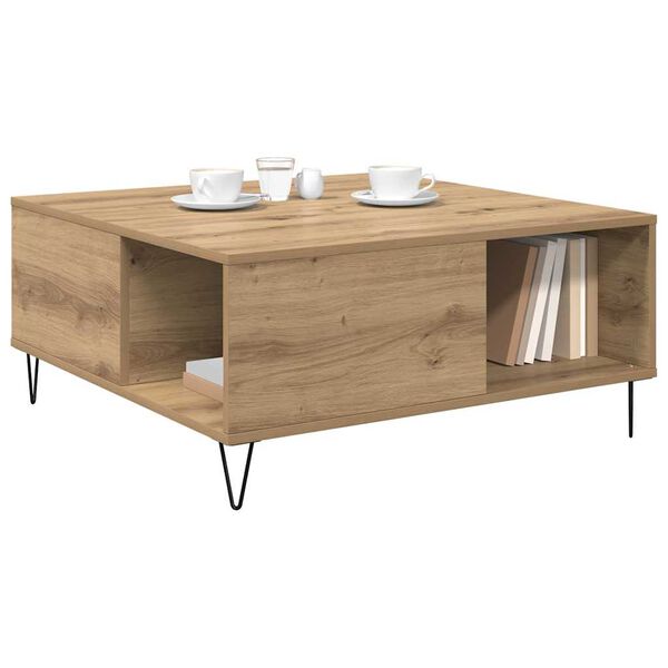 Viser produktbillede 3 af 11