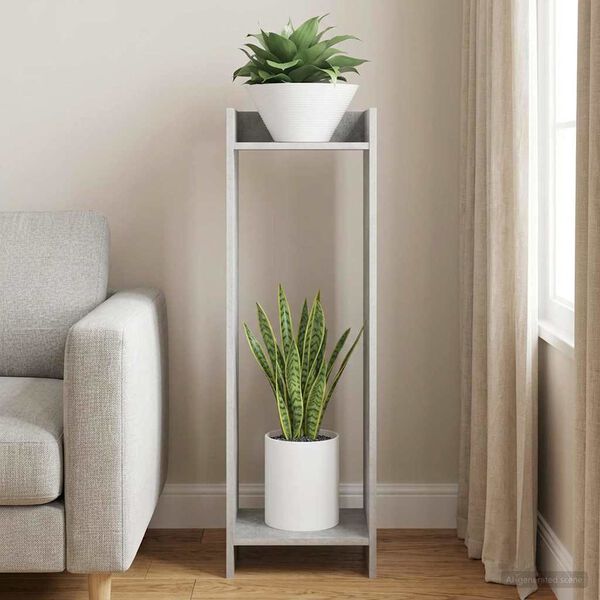 Viser produktbillede 2 af 10