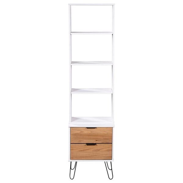 Viser produktbillede 3 af 7