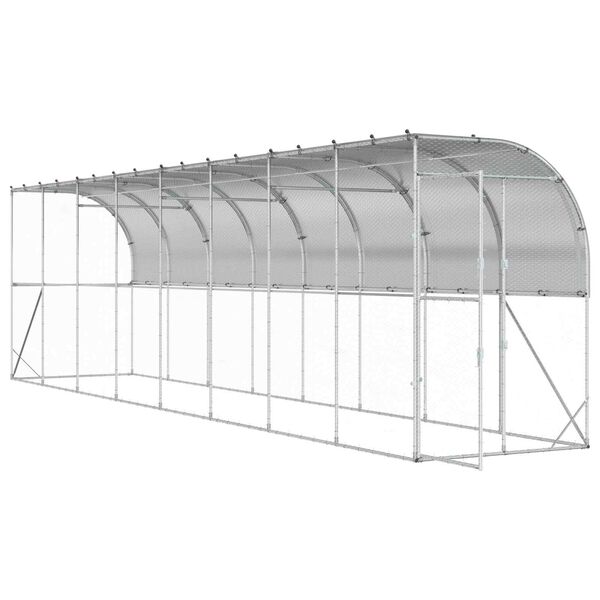 Viser produktbillede 3 af 9