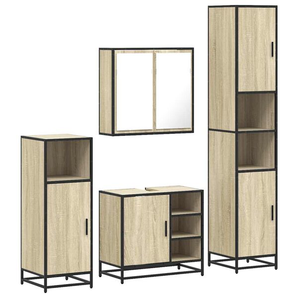 Viser produktbillede 1 af 12