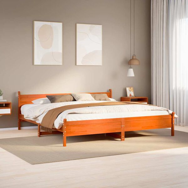 Viser produktbillede 2 af 9