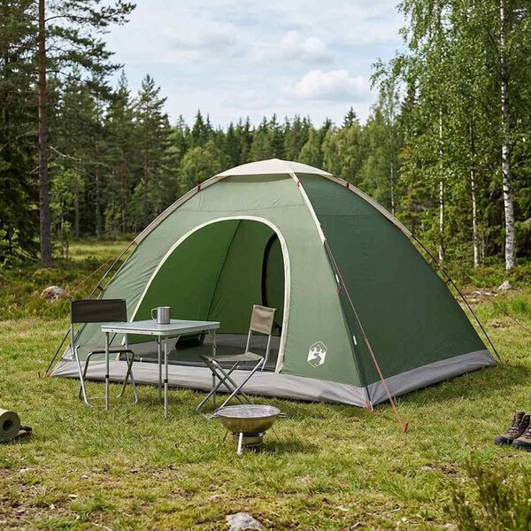 Viser produktbillede 2 af 14