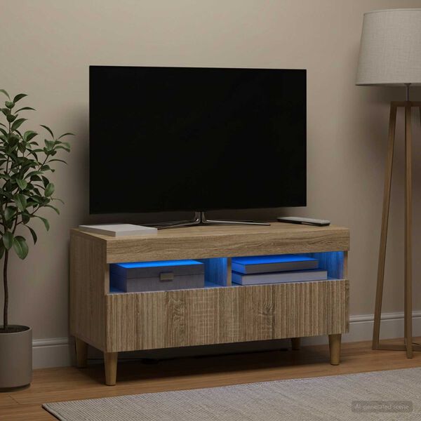 Viser produktbillede 4 af 12