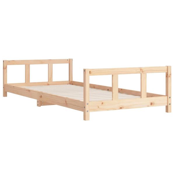 Viser produktbillede 3 af 10